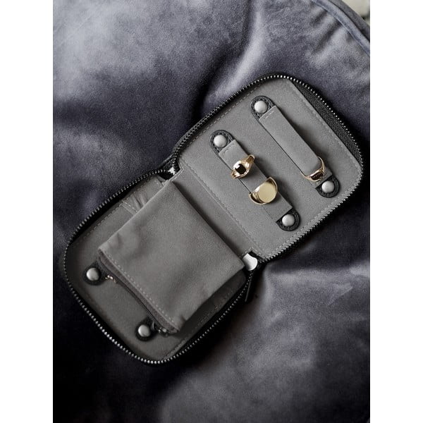 Organizator za nakit Travel – Stackers-image-3