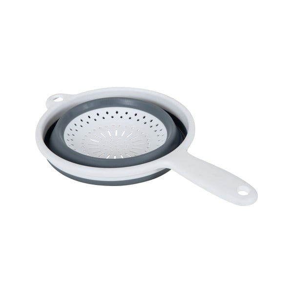 Addis Pop in Store Colander-image-1