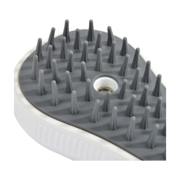 Krtača za hišne ljubljenčke – Love Story-image-4