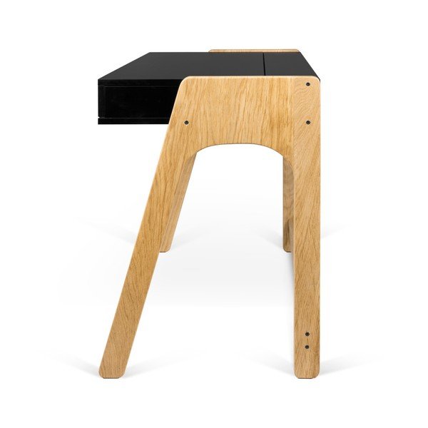TemaHome Delovna miza Aura-image-3