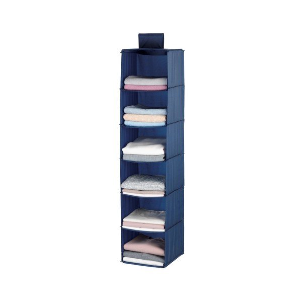 Viseči organizator Wenko-image-1