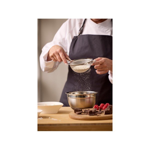 Cedilo ø 14 cm – Blomsterbergs-image-4