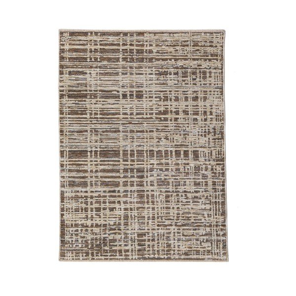 Preproga 200x300 cm Lattice – Flair Rugs