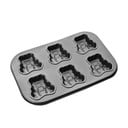 Kovinski model 18,5x26,5 cm – Orion