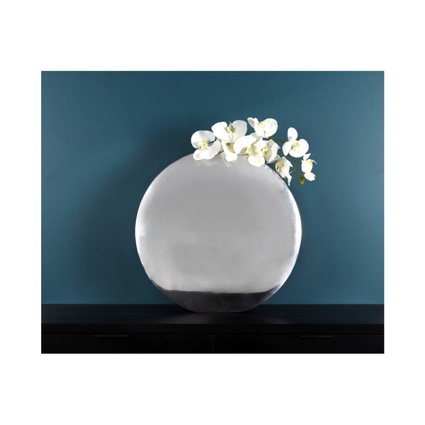 Vaza Canett Glory, višina 52 cm-image-1