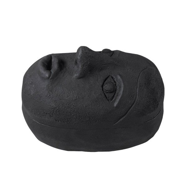 Organizator za nakit Face Jar – Mette Ditmer Denmark-image-2