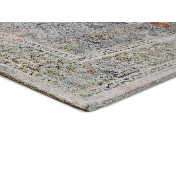 Preproga Universal Mirva Vintage, 200 x 290 cm-image-2