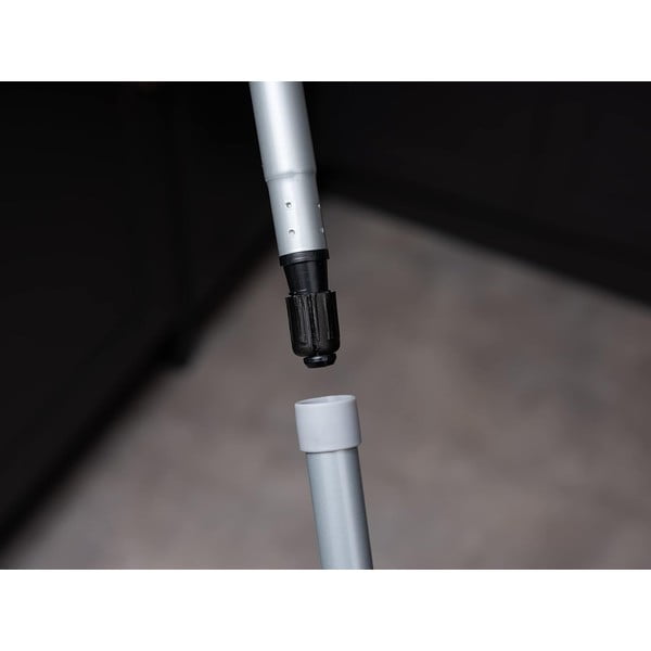 Mop – Addis-image-3