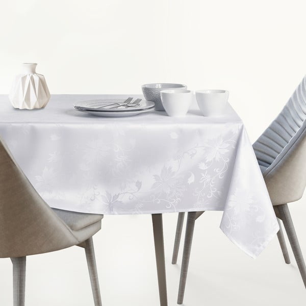 Beli namizni prt AmeliaHome Grapevine, 140 x 280 cm-image-4