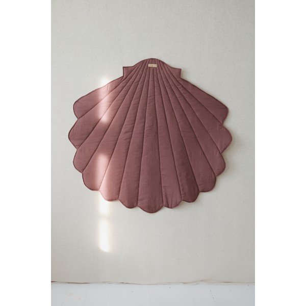 Otroška igralna podloga Marsala - Moi Mili-image-2