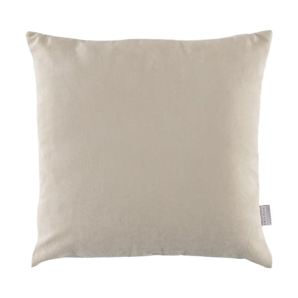 Prevleka za blazino 45x45 cm Autumn – Mioli Decor