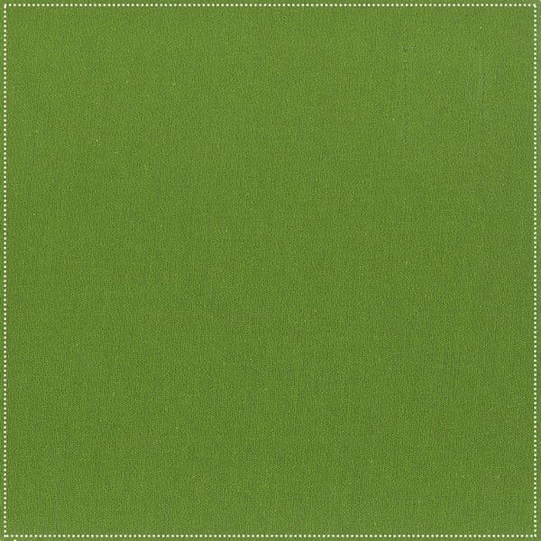 Zložljivi fotelj Karup Buckle Up Lime-image-3