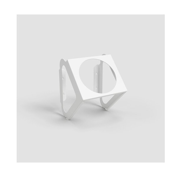 Kovinsko držalo za cvetlični lonček ø 13 cm (višina 18 cm) Recife – Artevasi-image-1