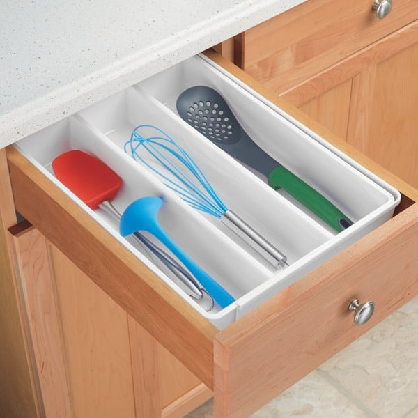 InterDesign Linus Predal z nastavljivo širino-image-1