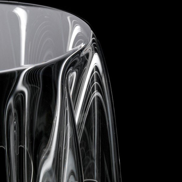 Essey Illusion Jasna miza-image-2