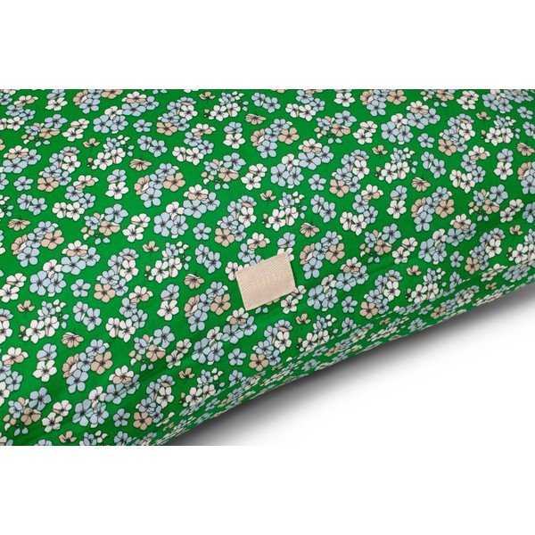 Prevleka za vzglavnik 60x63 cm Pleasantly – JUNA-image-4