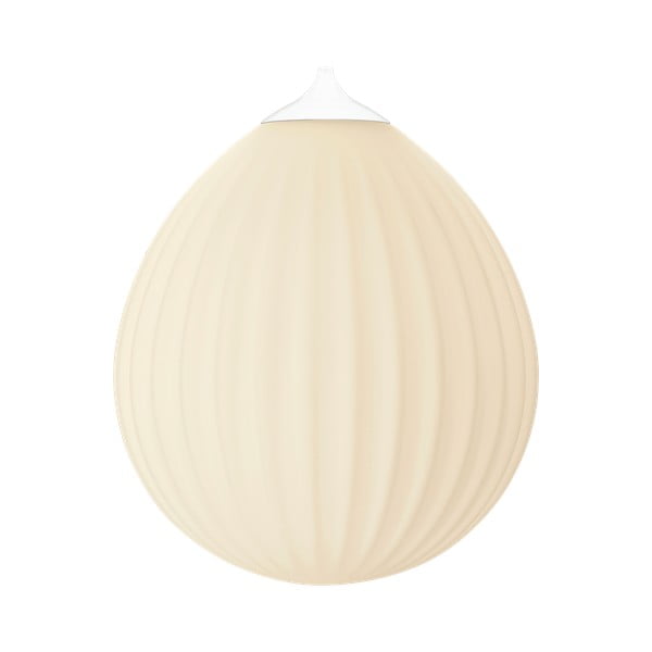 Zgornji del senčnika Around the World Cover – UMAGE-image-3