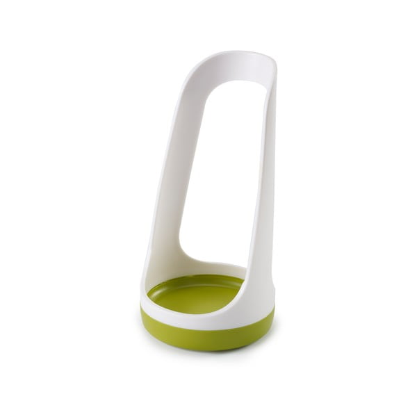 Sivo stojalo za shranjevanje kuhinjskega orodja Joseph Joseph-image-2