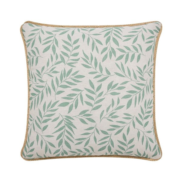 Okrasna blazina 45x45 cm Naya – douceur d'intérieur