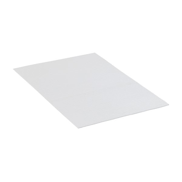 Bela kopalniška preproga Wenko, 50 x 80 cm-image-2