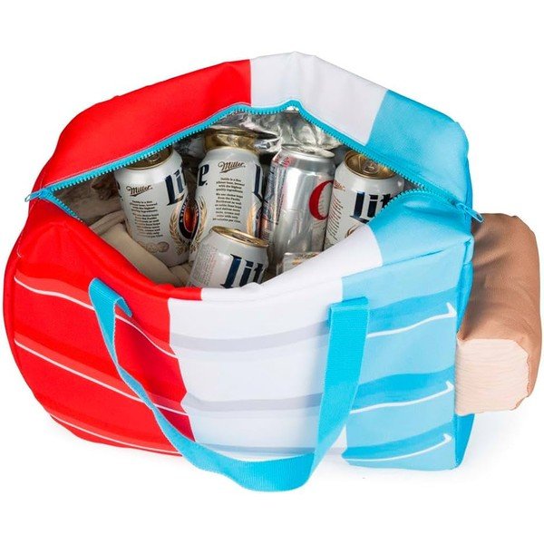 Hladilna torba Big Mouth Inc. Ice Pop-image-3