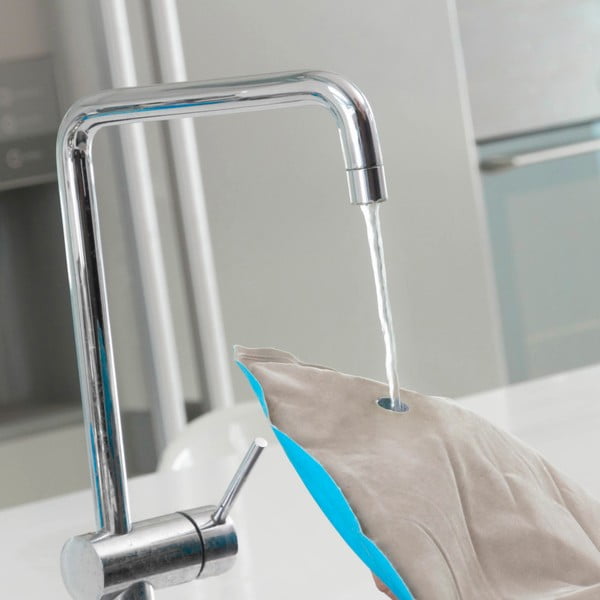 Osvežilni vzglavnik z vodnim polnjenjem InnovaGoods-image-3