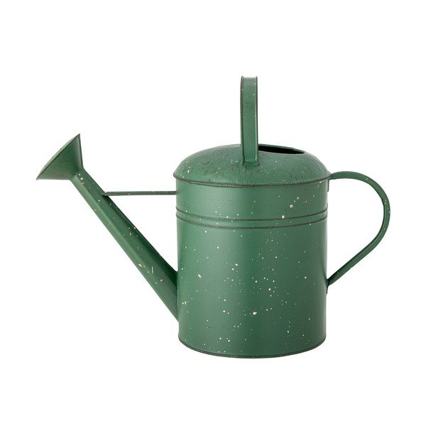 Kovinska zalivalka 5,5 l Anemone – Bloomingville-image-3