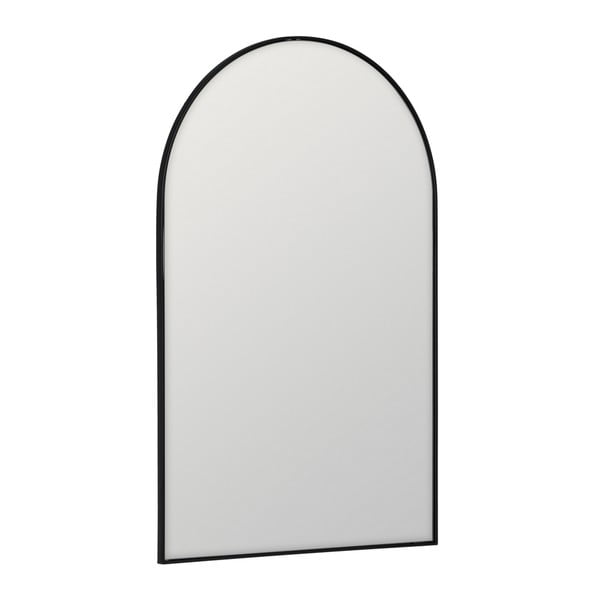 Stensko ogledalo 50x79,5 cm – Ixia-image-2