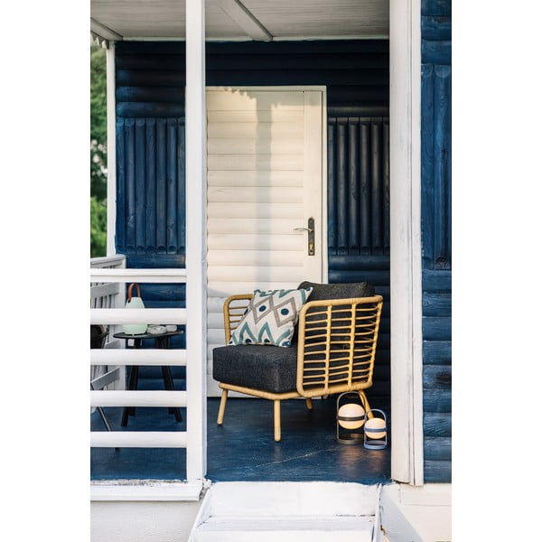 Vrtni stol Bonami Selection Carlota-image-1