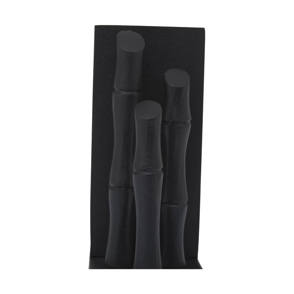 Držalo za knjige v kompletu 2 ks Hiba – Premier Housewares-image-4