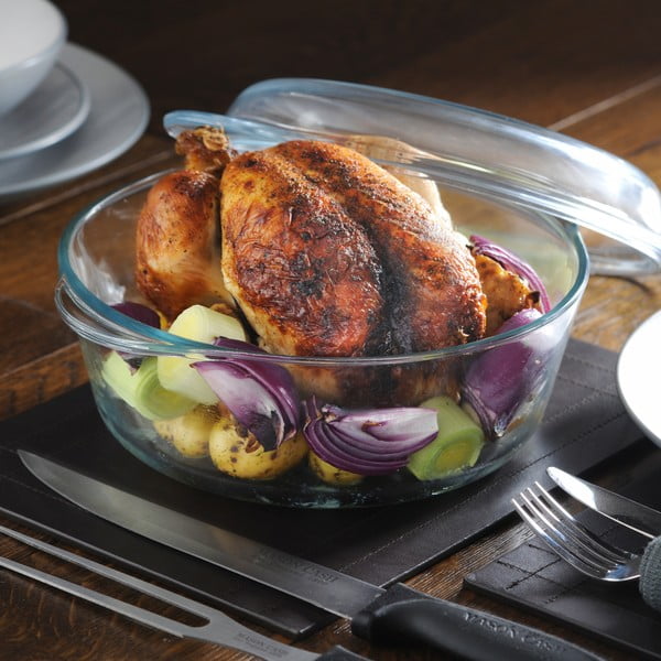 Posoda za peko ø 25 cm Classic Collection – Mason Cash-image-1