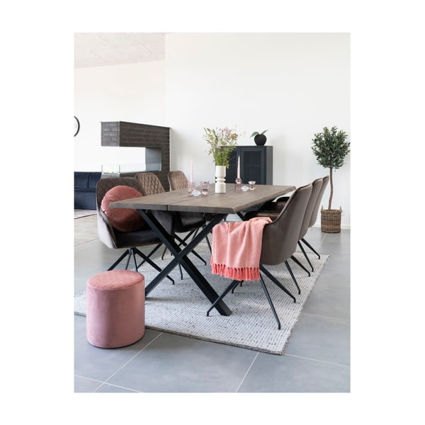 Umetna oljka (višina 150 cm) – House Nordic-image-4