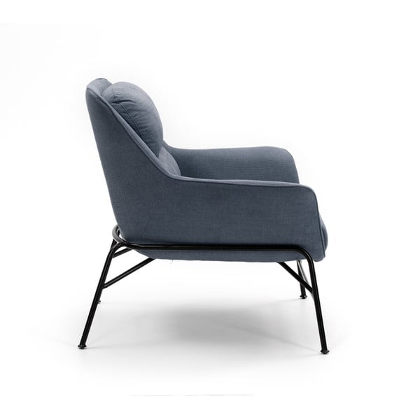 Moder fotelj Teulat Sadira-image-3