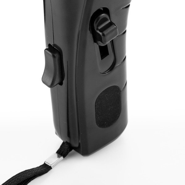 InnovaGoods metalnik priboljškov-image-2