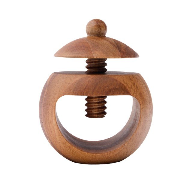 Drobilec orehov Nukha – Kave Home