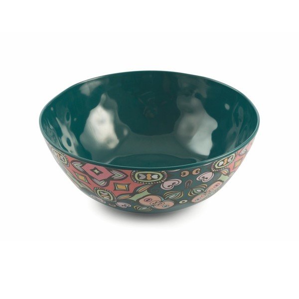 Komplet 6 skled za solato Villa d'Este Gitana, ⌀ 28,7 cm