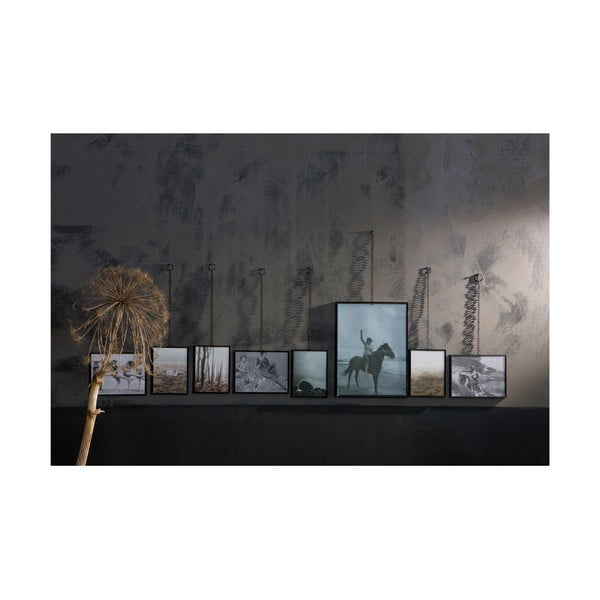 Viseč foto okvir BePureHome Xpose, za fotografijo 22,5 x 17,5 cm-image-1