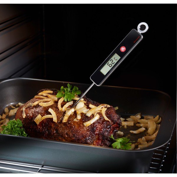 Kuhinjski termometer s sondo-image-1