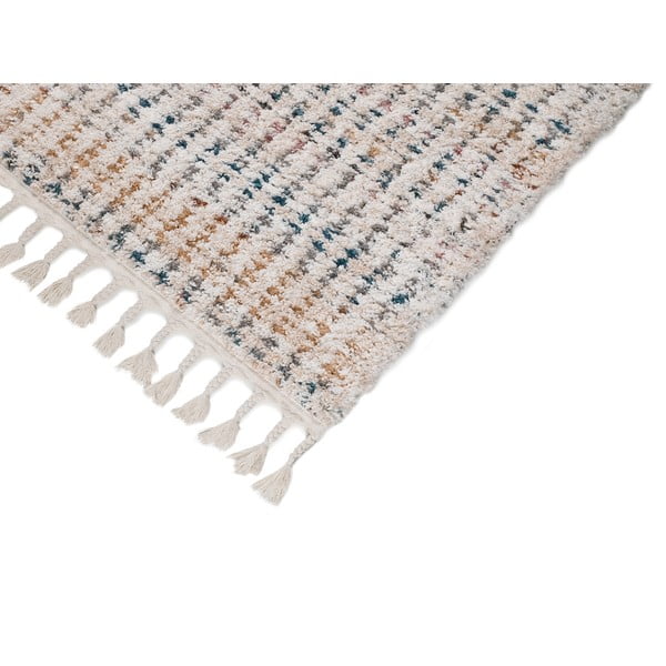 Preproga Universal Berbere Multi, 60 x 120 cm-image-2