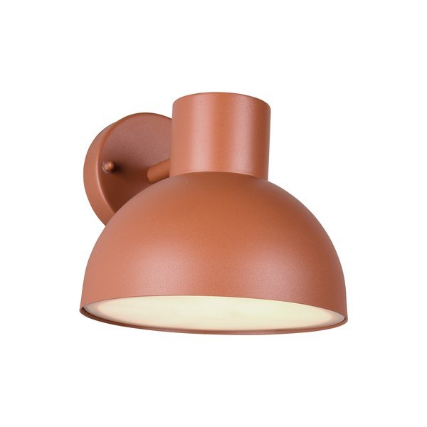 Stenska zunanja svetilka (višina 18,5 cm) Elbe – Trio-image-3