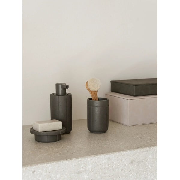 Organizator za nakit Sahla – Blomus-image-4