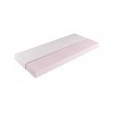 Otroška vzmetnica iz pene 120x200 cm STANDARD – Adeko