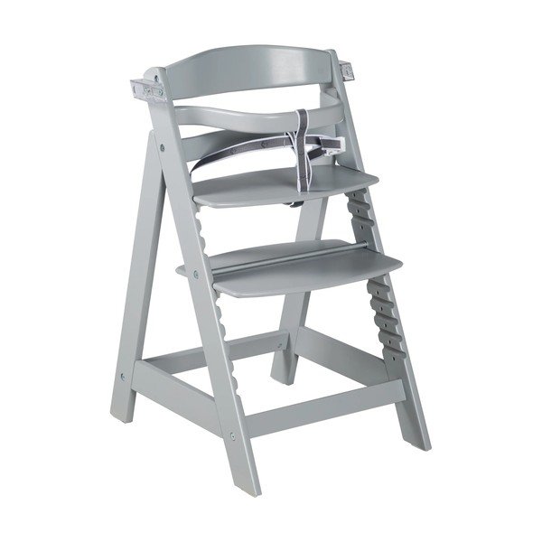 Otroški stol za hranjenje Sit Up Click & Fun – Roba-image-1