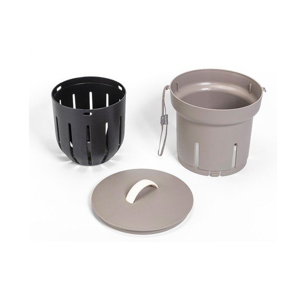 Sivorjav kompostnik – Plastia-image-2