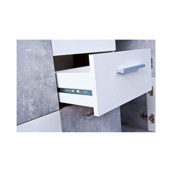 Evergreen House Komoda Flavius-image-4