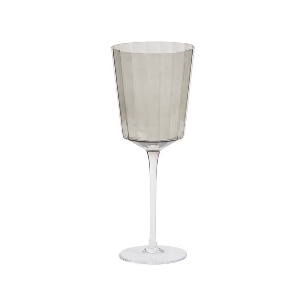 Kozarec za vino 390 ml Clarien – Kave Home