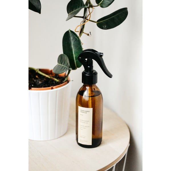 Dišava za dom 200 ml #46 Bergamot, Jasmine, Opuncia – Perfumed Prague-image-1