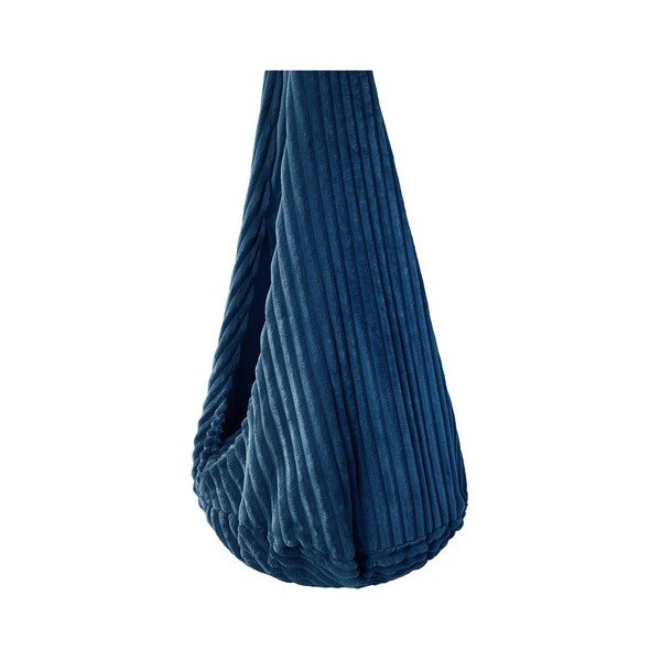 Otroška gugalnica – Meowbaby-image-2