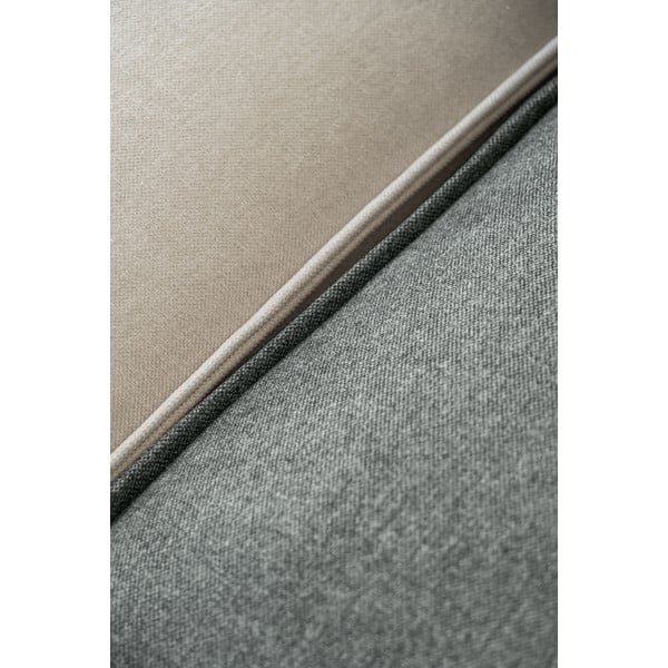 Bel modul za sedežno garnituro (levi kot) Flex Felix – Miuform-image-3