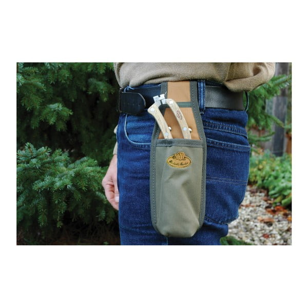 Etui za pas Esschert Design Pond-image-1